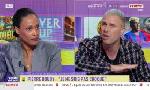 Revoir Choquant ou non ? : du 22 Septembre