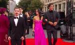 Revoir Rai sur le tapis rouge : du 22 Septembre