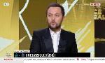 Revoir Un classique gâché ? : du 22 Septembre