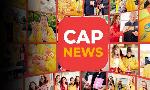 Revoir Cap news du 22 Septembre