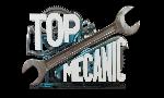 Revoir Top mecanic : 5 jours pour restaurer une épave du 22 Septembre