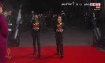Revoir Les trophées sont arrivés ! : du 22 Septembre