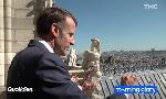 Revoir Quotidien du 22 Septembre