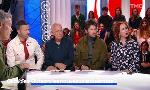 Revoir Quotidien du 22 Septembre