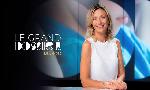 Revoir Le grand dossier - le débat du 22 Septembre