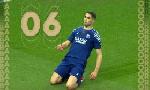 Revoir Achraf hakimi classé 6e : du 22 Septembre