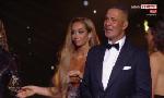 Revoir Tous les lauréats de la cérémonie du ballon d'or 2025 : du 22 Septembre