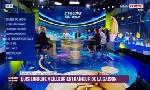 Revoir L'Équipe du soir spéciale ballon d'or 2025 : du 23 Septembre