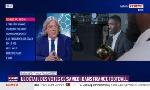 Revoir Sacre émouvant ? : du 23 Septembre