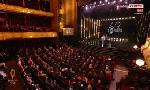 Revoir Football - le replay de la 2e partie de cérémonie du ballon d'or 2025 : du 23 Septembre