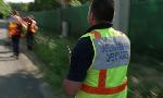 Revoir Appels d'urgence du 22 Septembre