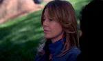 Revoir Grey's anatomy du 22 Septembre