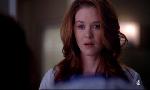 Revoir Grey's anatomy du 22 Septembre