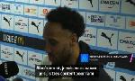 Revoir Aubameyang très content pour son «ami» dembélé : du 23 Septembre