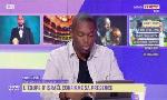 Revoir « ce n'est pas notre rôle d'entrer dans le débat politique » : du 23 Septembre