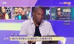 Revoir Toulon-la rochelle, reporté en raison de la pluie, aura lieu le 8 novembre, le même jour que france-afrique du sud : du 23 Septembre