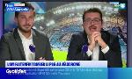 Revoir Quotidien du 23 Septembre