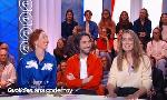 Revoir Quotidien du 23 Septembre