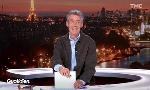 Revoir Quotidien du 23 Septembre