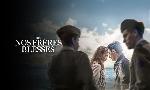 Revoir De nos frères blessés du 23 Septembre