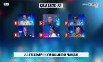 Revoir Le quiz du 23 septembre : du 24 Septembre