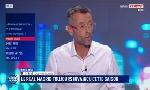 Revoir Le real madrid poursuit son sans-faute face à levante, kylian mbappé inscrit un doublé : du 24 Septembre