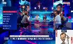 Revoir L'Équipe du soir du 23 septembre : du 24 Septembre