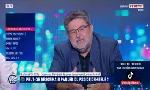 Revoir Peut-on désormais parler du psg de dembélé ? : du 24 Septembre