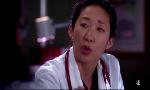 Revoir Grey's anatomy du 23 Septembre
