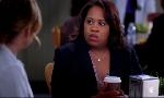 Revoir Grey's anatomy du 23 Septembre