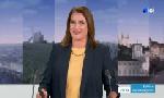 Revoir Ici 19/20 édition toutes régions du 23 Septembre