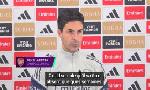 Revoir Madueke forfait plusieurs semaines, « une grosse perte » pour arteta : du 24 Septembre