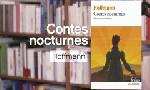 Revoir La p'tite librairie du 24 Septembre