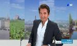 Revoir Ici 12/13 édition toutes régions du 24 Septembre