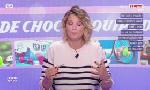Revoir Le peloton manque-t-il vraiment d?ambition face à pogacar ? : du 24 Septembre