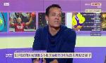 Revoir Le peloton manque-t-il d'ambition face à pogacar ? : du 24 Septembre