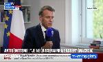Revoir Quotidien du 24 Septembre