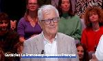 Revoir Quotidien du 24 Septembre