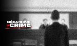 Revoir Mécanique du crime : au-delà de la peine du 24 Septembre