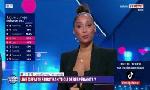 Revoir Lyon et lille dans les favoris pour le titre d'après opta : du 24 Septembre