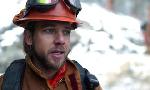 Revoir Fire country du 24 Septembre