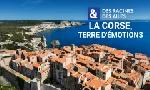 Revoir Des racines et des ailes du 24 Septembre