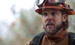 Revoir Fire country du 24 Septembre