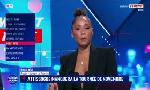 Revoir Attissogbe sera absent trois à quatre mois : du 25 Septembre