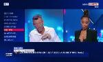 Revoir Rooney s'ouvre sur son ancienne addiction à l'alcool : du 25 Septembre