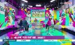 Revoir L'Équipe de greg du 24 septembre : du 25 Septembre