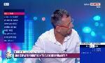 Revoir L'Équipe du soir du 24 septembre : du 25 Septembre