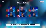 Revoir Le quiz du 24 septembre : du 25 Septembre