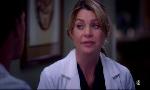 Revoir Grey's anatomy du 24 Septembre