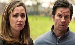 Revoir Apprentis parents du 23 Septembre